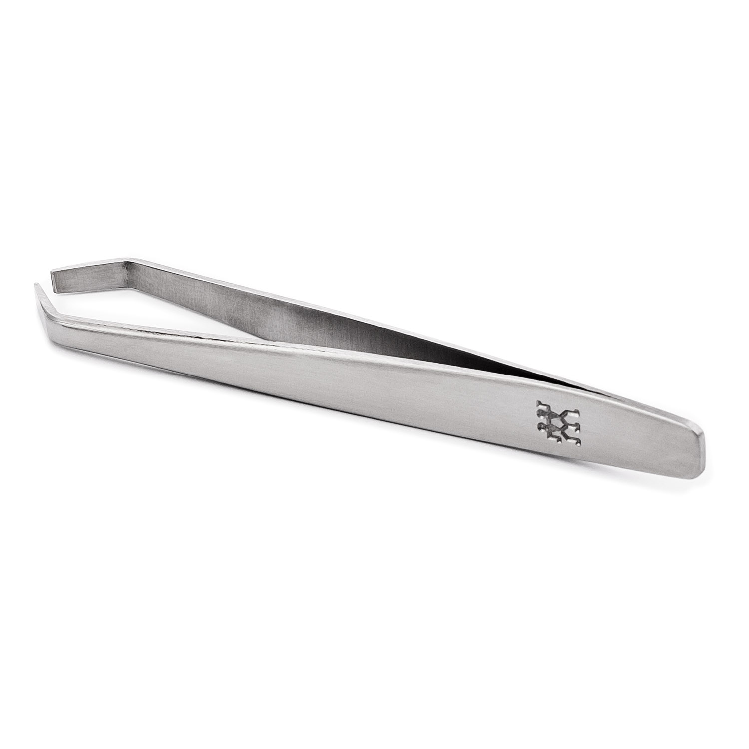 Pincet TWINOX 9 cm, Zwilling