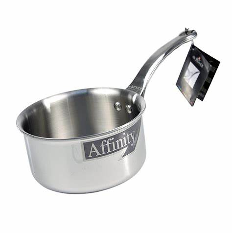 Sauspan AFFINITY 18 cm, de Buyer