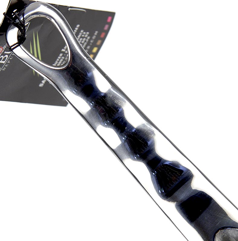 Sauspan AFFINITY 18 cm, de Buyer