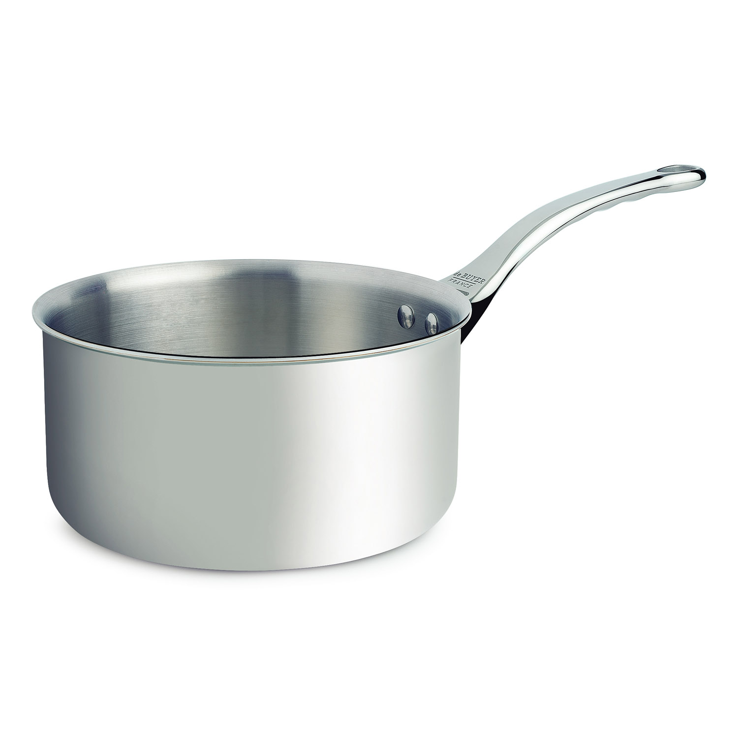 Sauspan AFFINITY 18 cm, de Buyer