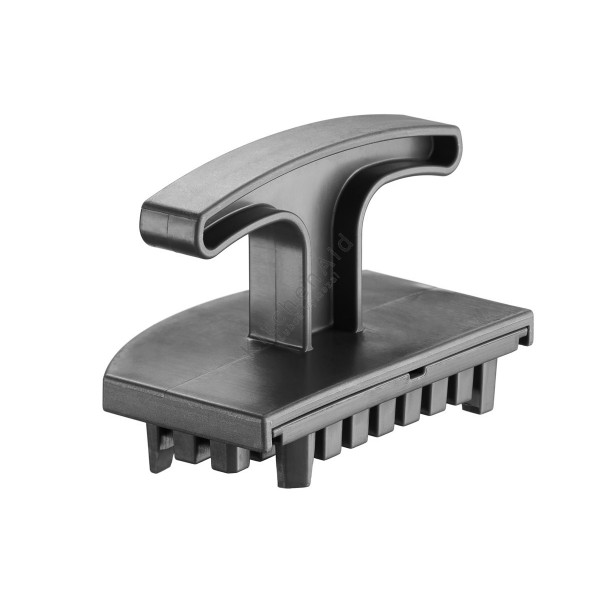 Accessoires voor keukenmachine, KitchenAid