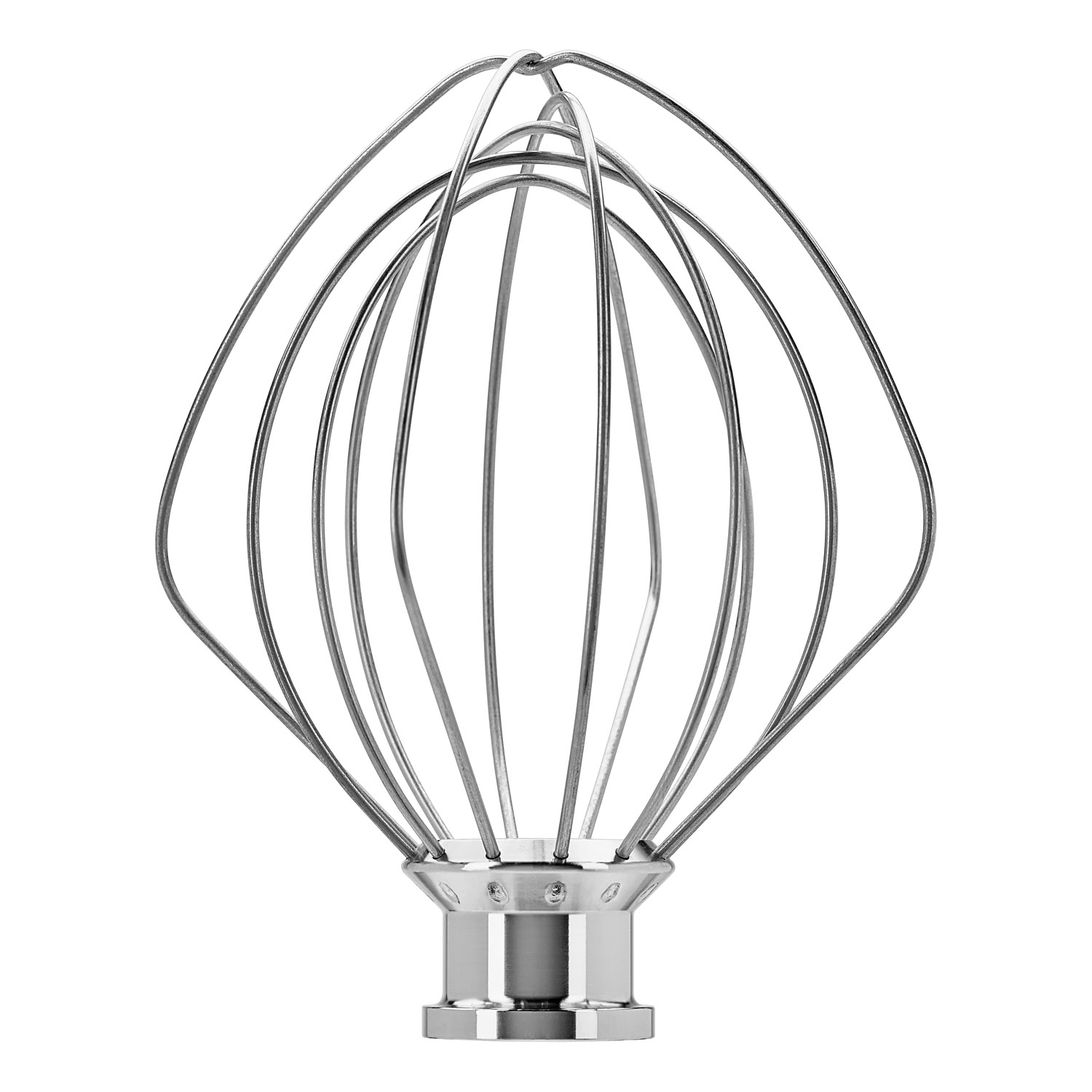 Keukenmachine ARTISAN 185, keizerrood, KitchenAid