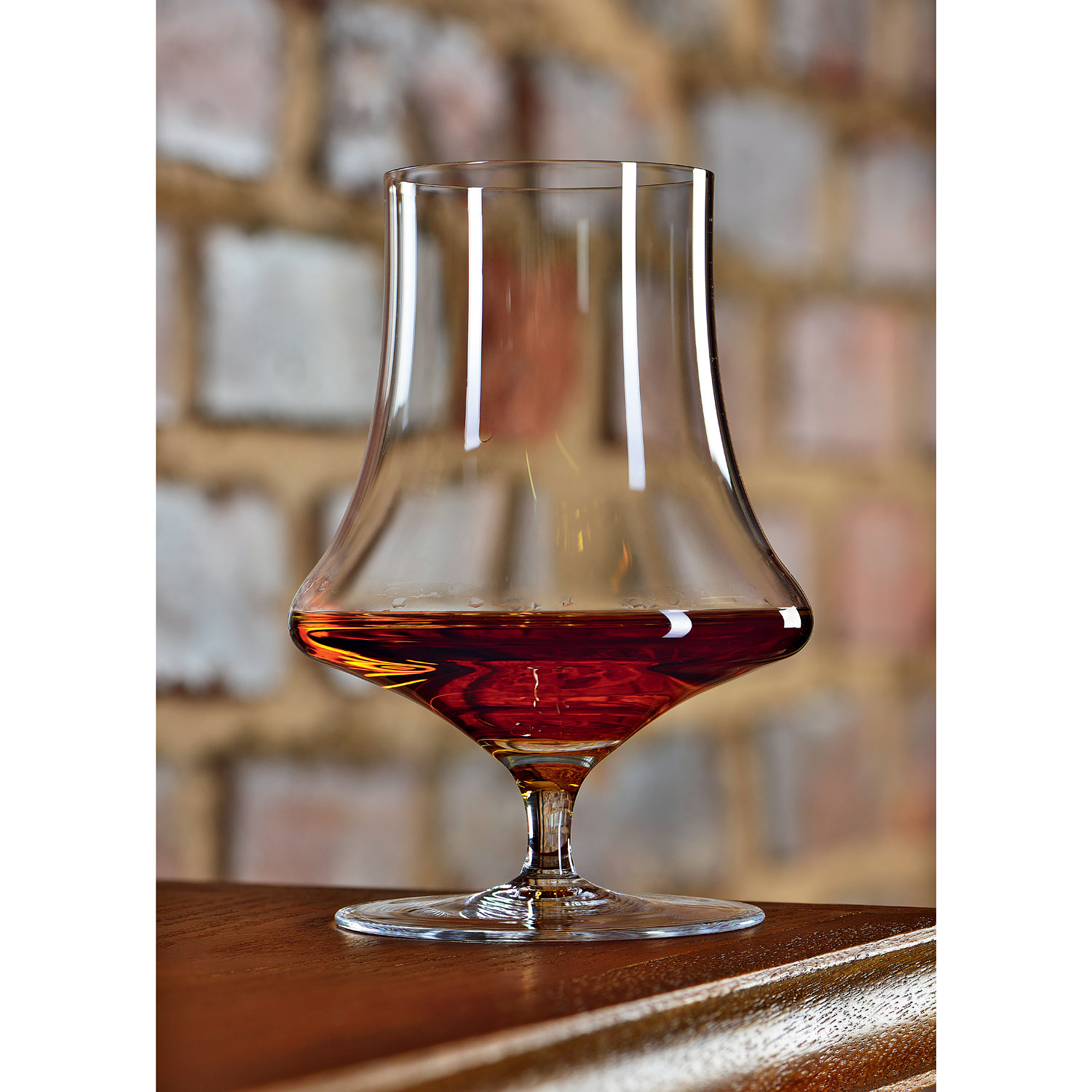 Whiskyglas WILLSBERGER ANNIVERSARY WHISKY GLASS, set van 4 stuks, 360 ml, Spiegelau
