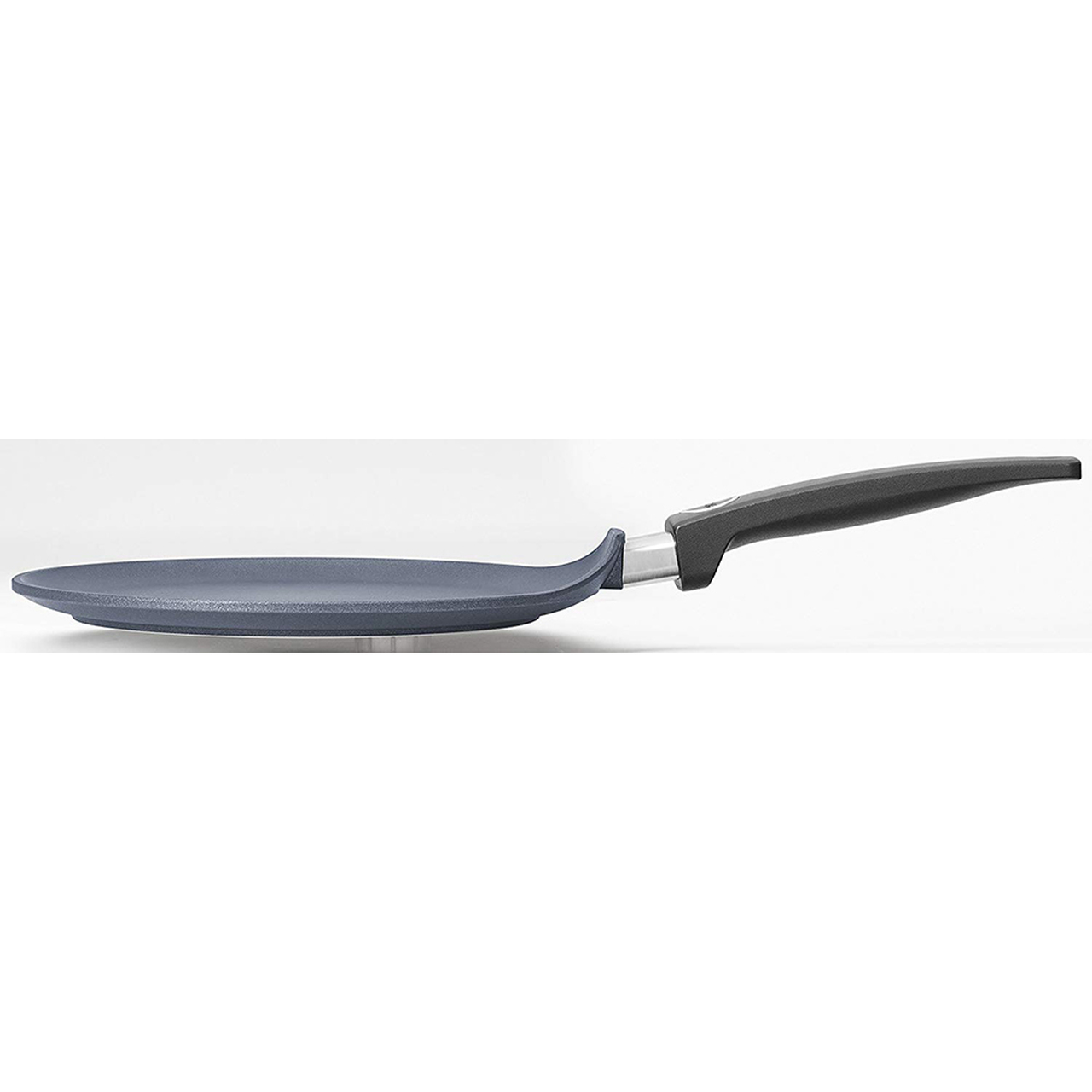 Crepe-pan DIAMOND LITE 26 cm, WOLL