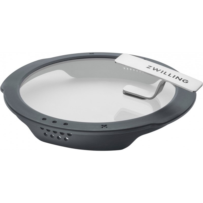 Pannenset MODERN, 5-delig, Zwilling