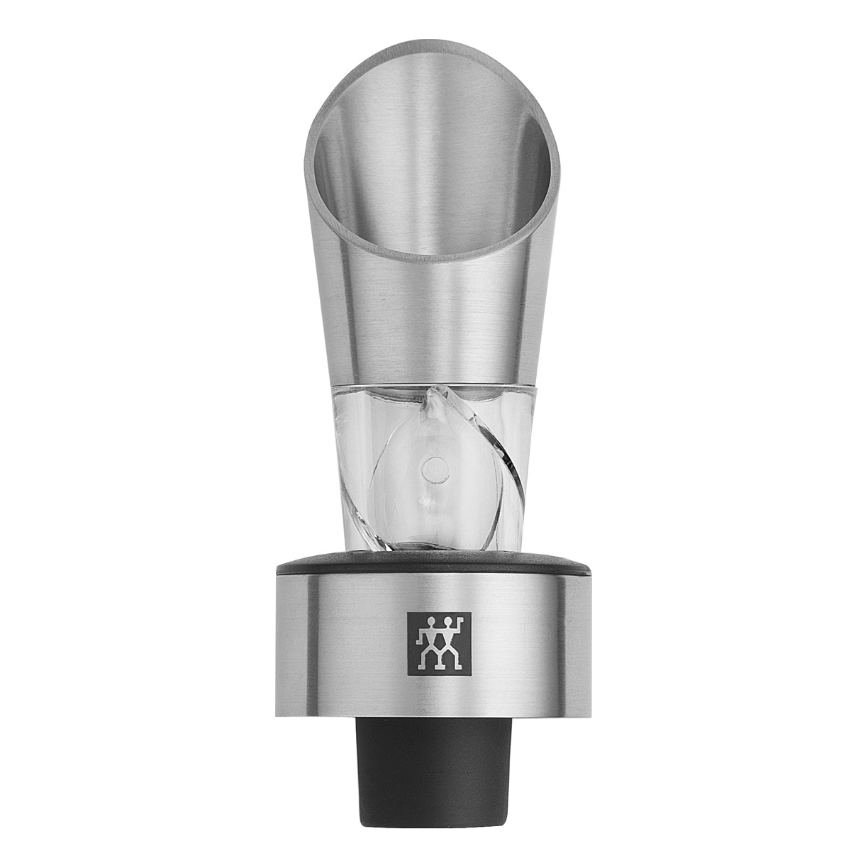 Schenktuit SOMMELIER, Zwilling