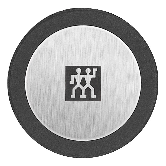 Schenktuit SOMMELIER, Zwilling