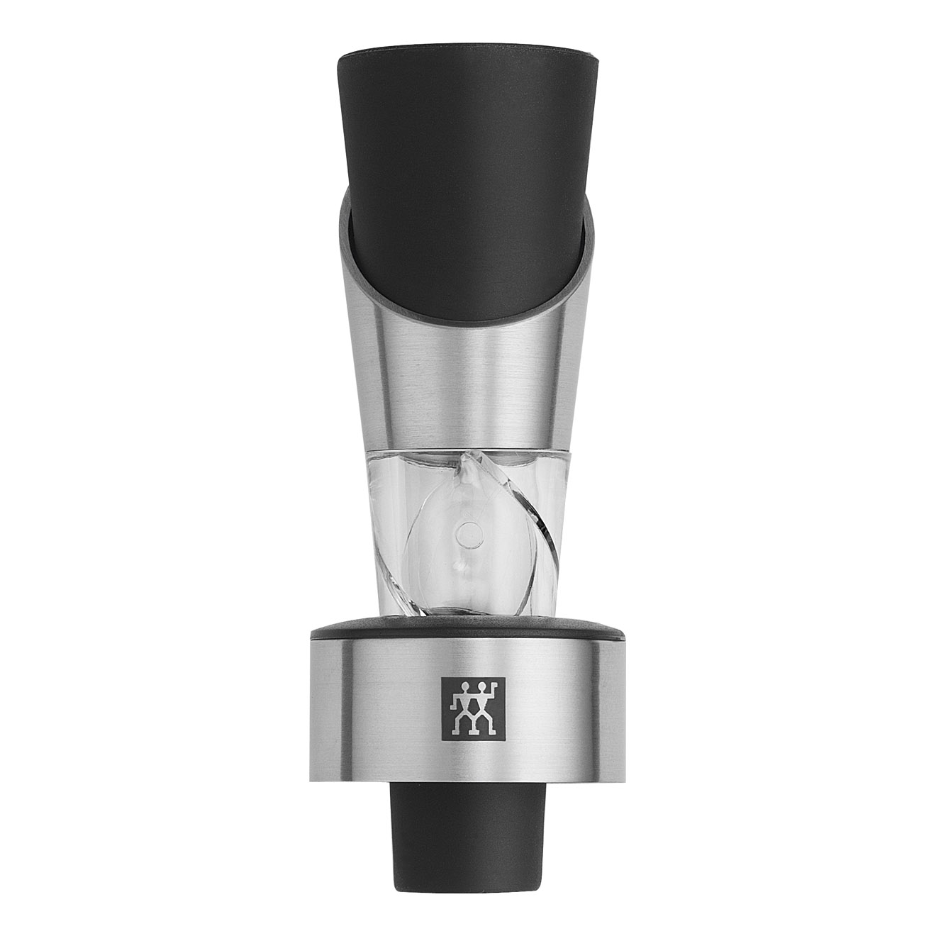 Schenktuit SOMMELIER, Zwilling