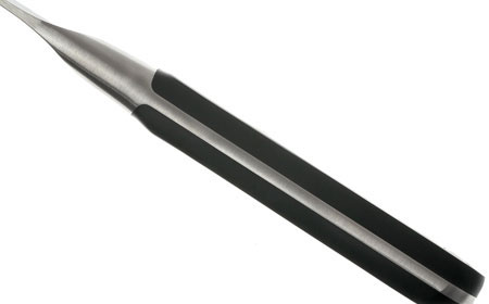 Broodmes PRO 20 cm, Zwilling