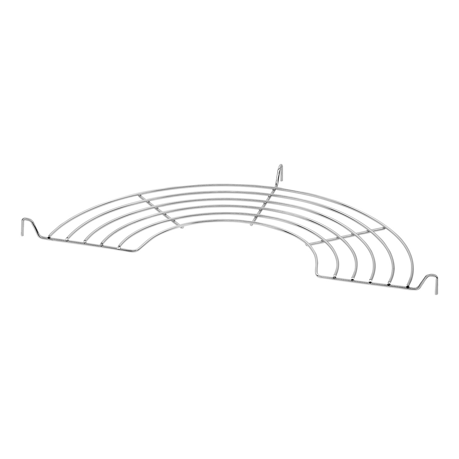 Wok ZWILLING PLUS 32 cm, Zwilling