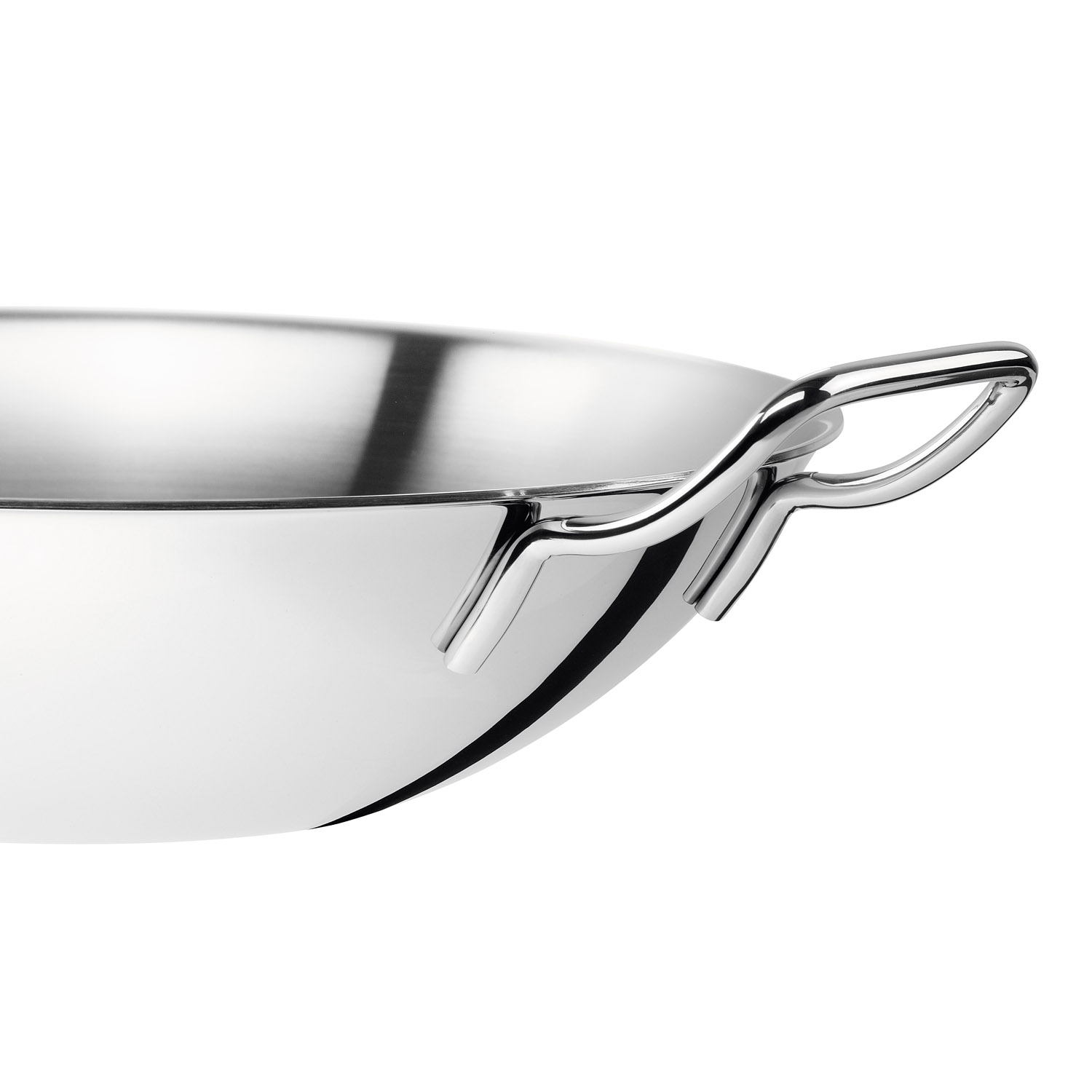 Wok ZWILLING PLUS 32 cm, Zwilling