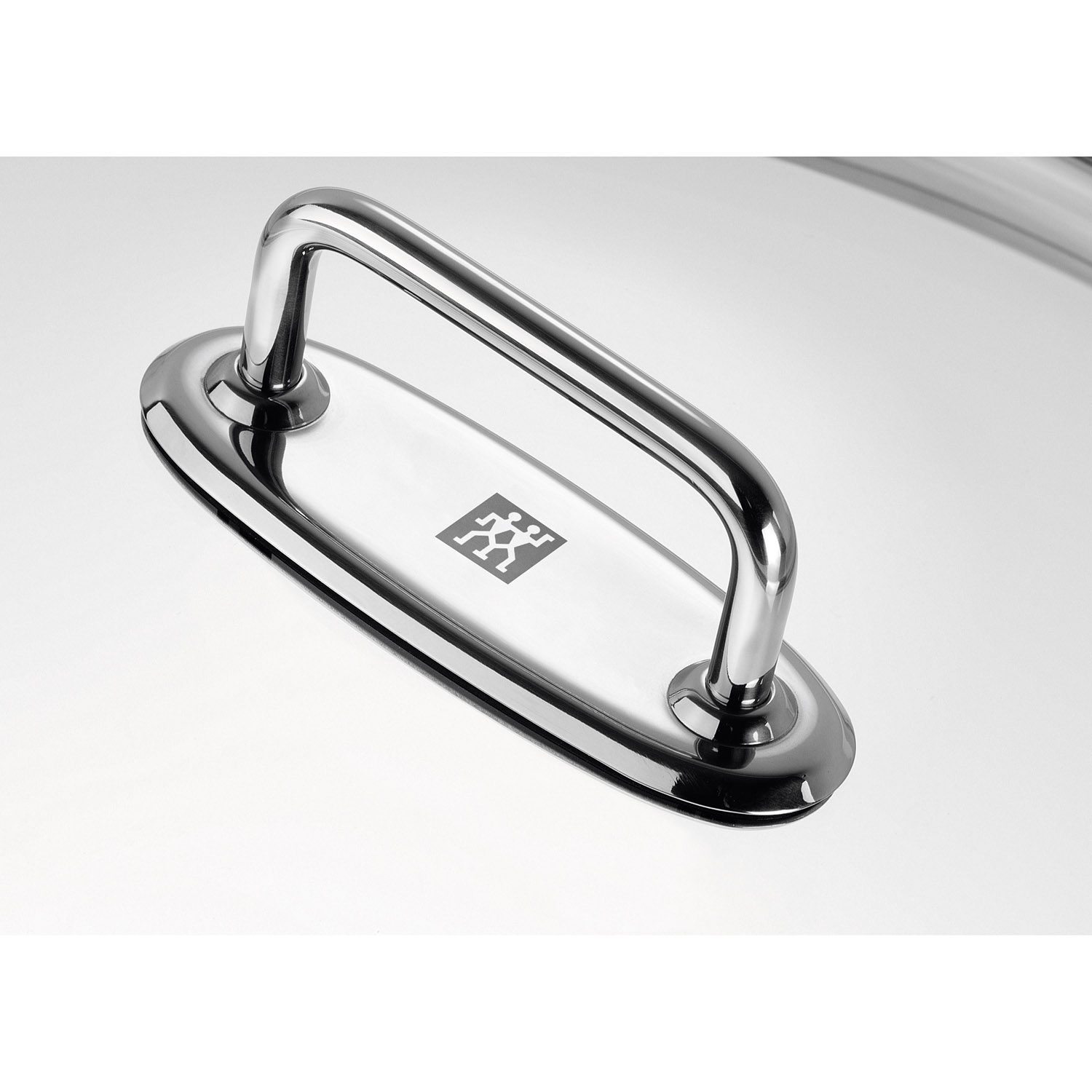 Wok ZWILLING PLUS 32 cm, Zwilling