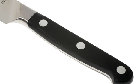 Koksmes PRO 20 cm, Zwilling