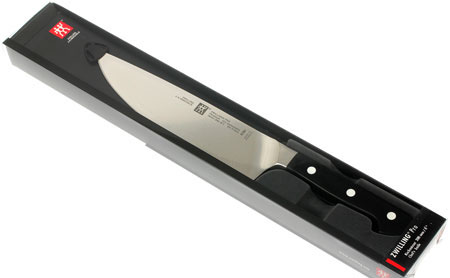 Koksmes PRO 20 cm, Zwilling