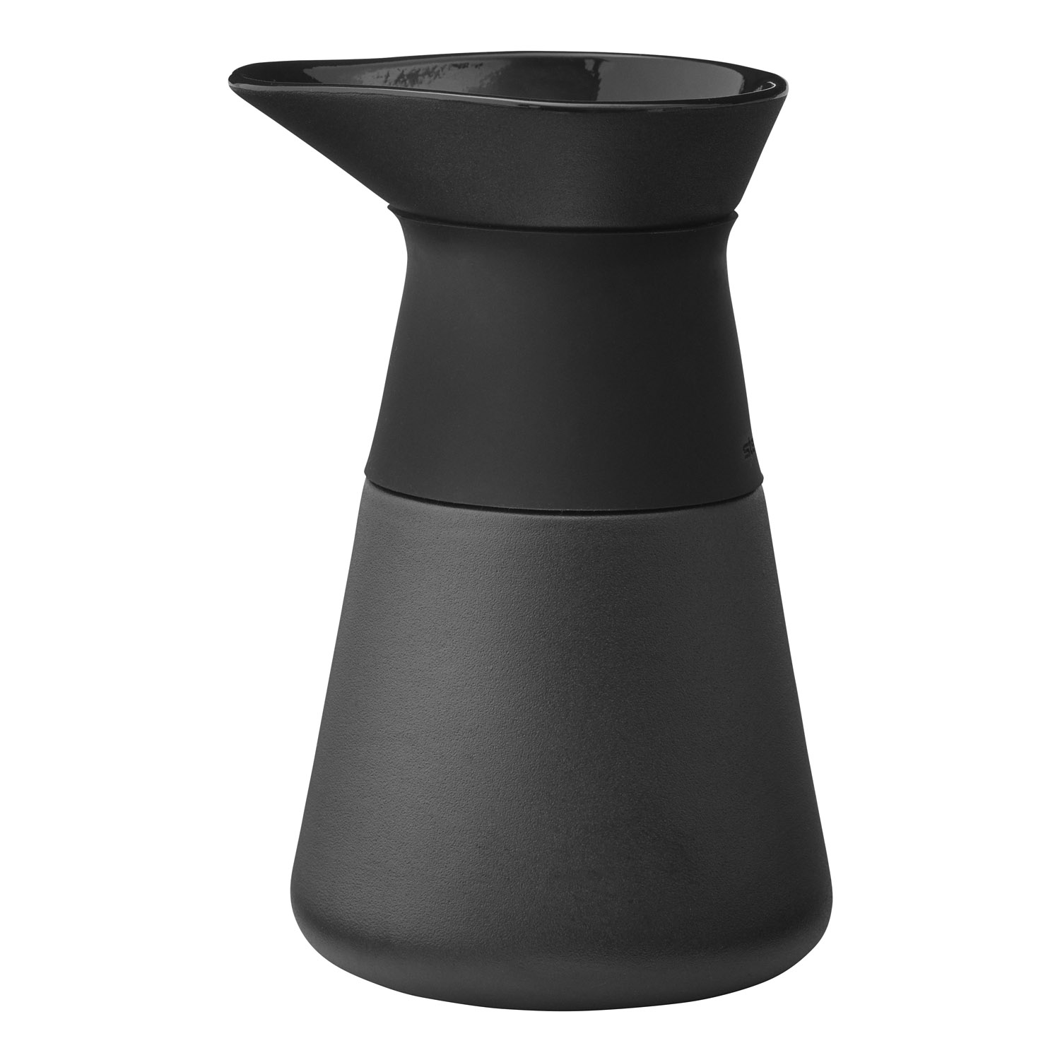 Melkkannetje THEO 400 ml, Stelton