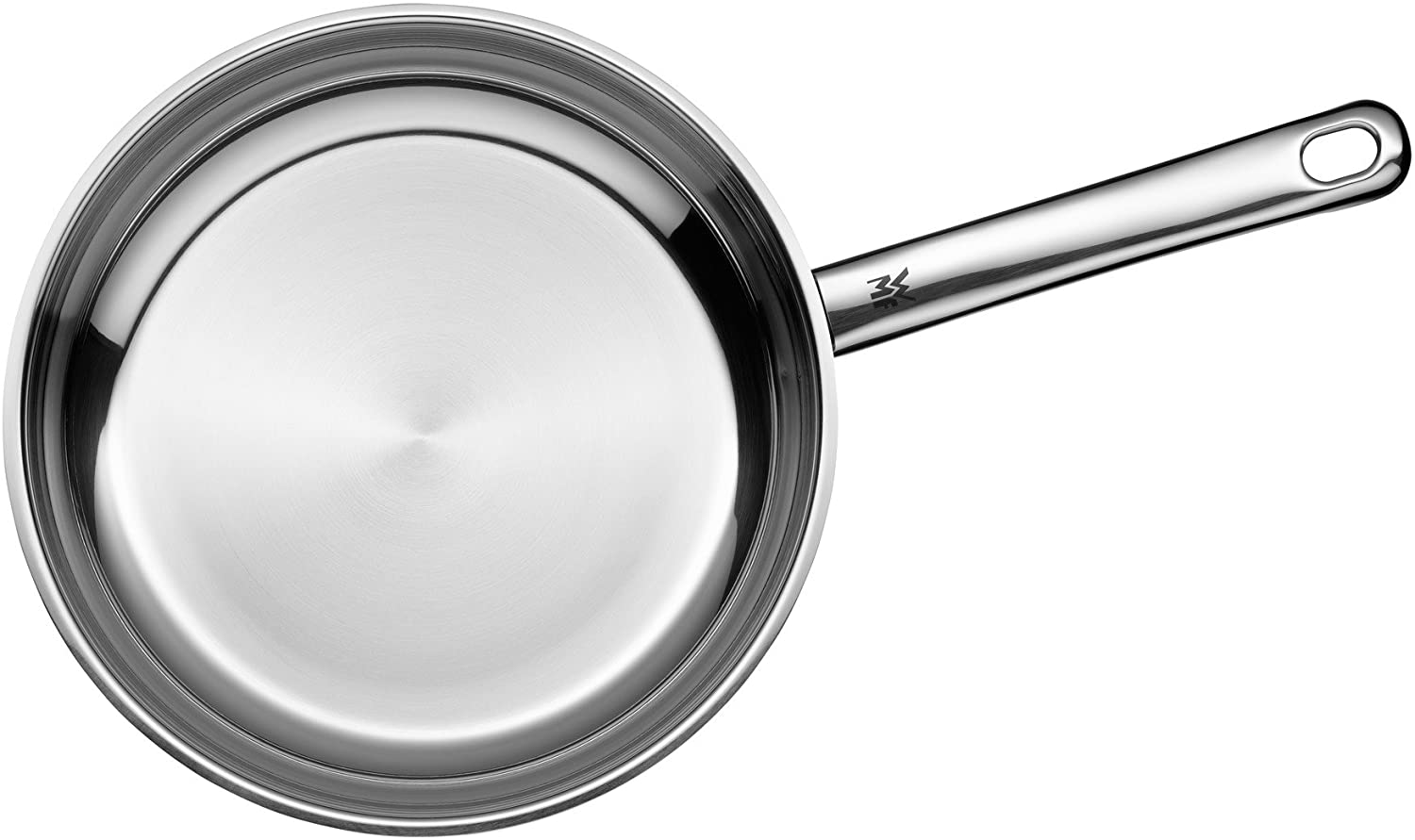 Koekenpan PROFI, universeel, 20 cm, WMF 
