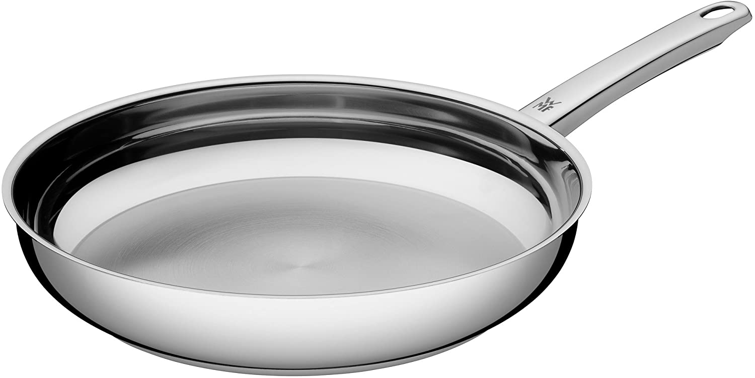 Koekenpan PROFI, universeel, 20 cm, WMF 