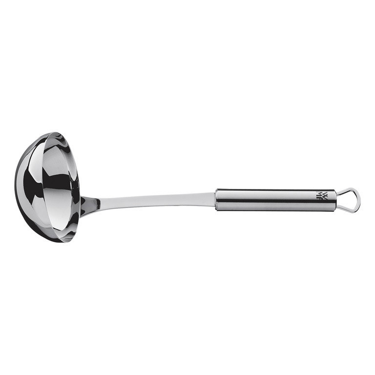 Soeplepel PROFI PLUS 9 cm, WMF