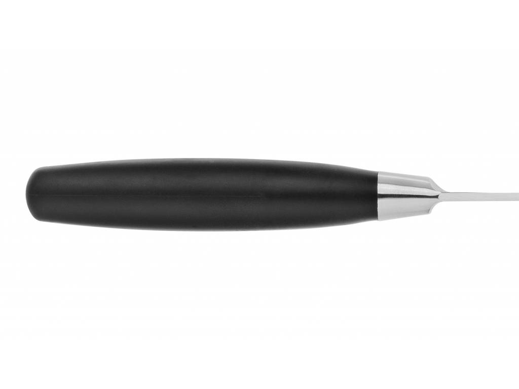Koksmes FOUR STAR 20 cm, Zwilling