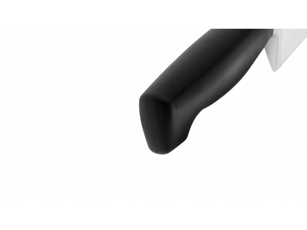 Koksmes FOUR STAR 20 cm, Zwilling
