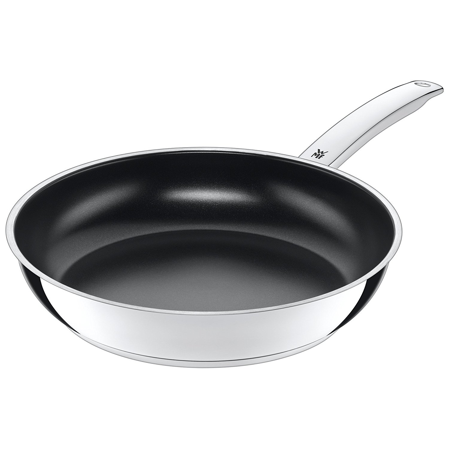 Koekenpan met anti-aanbaklaag DURADO 28 cm, WMF