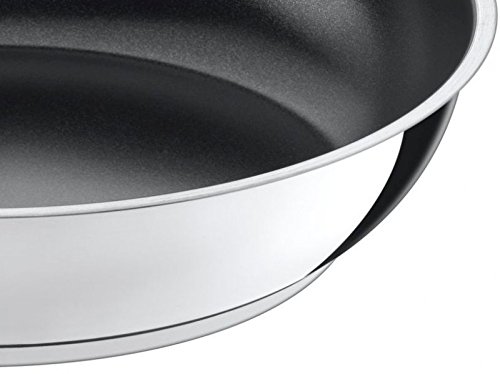Koekenpan met anti-aanbaklaag DURADO 28 cm, WMF