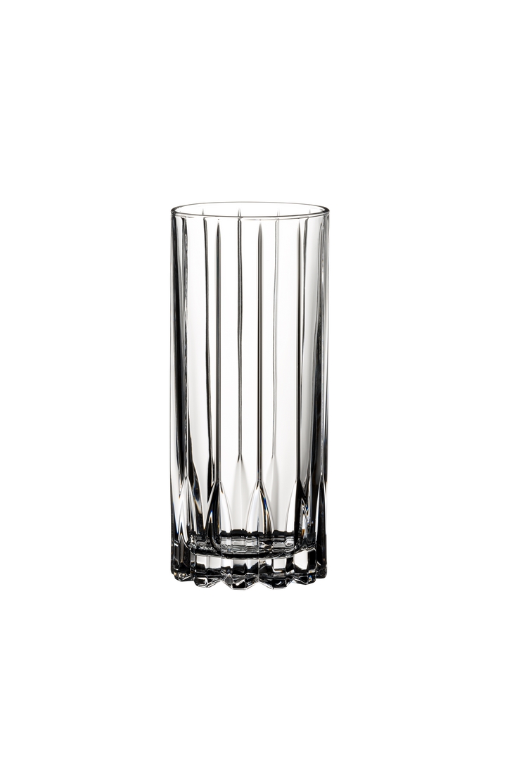 Longdrinkglas DRINK SPECIFIC GLASSWARE HIGHBALL GLASS 310 ml, set van 2 stuks, Riedel