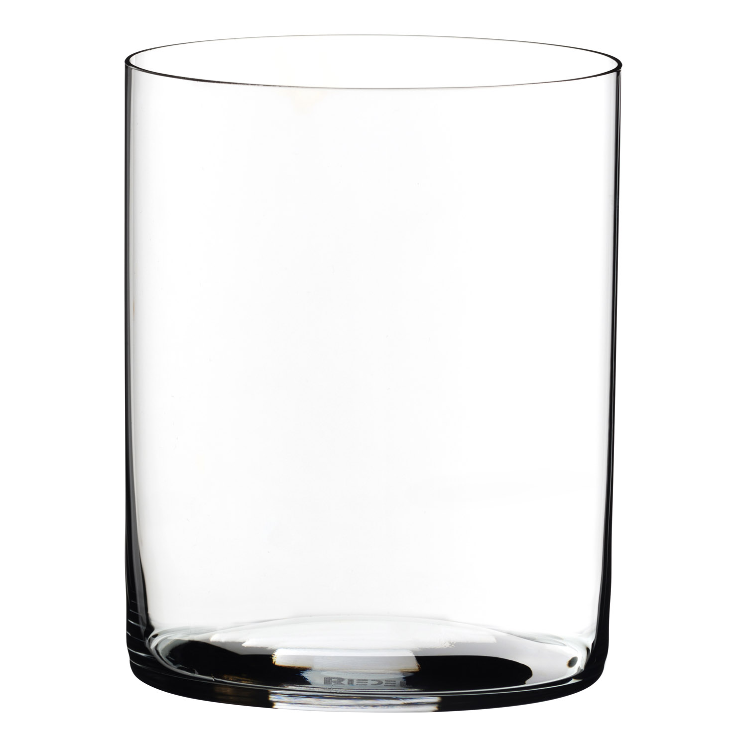 Whiskyglas WHISKY H2O 430 ml, Riedel