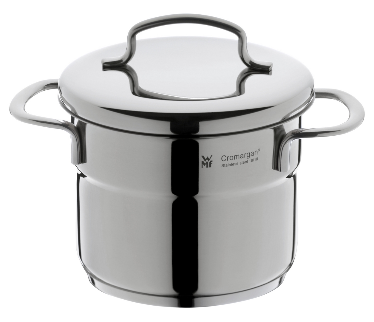 Pan MINI 12 cm, WMF