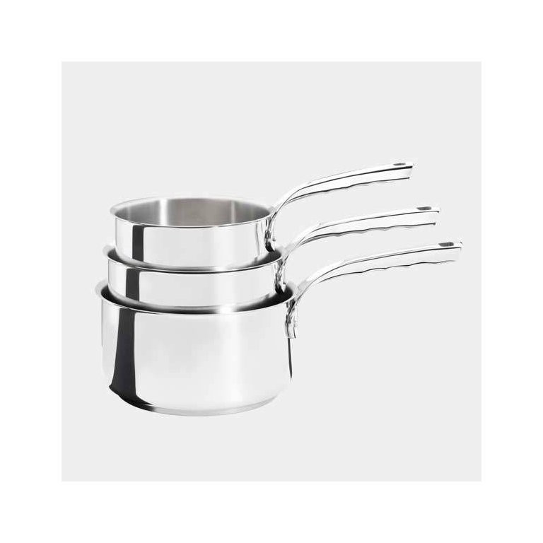 Sauspan MILADY 20 cm, de Buyer