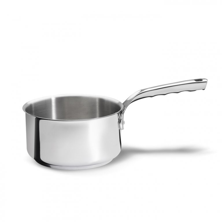 Sauspan MILADY 20 cm, de Buyer