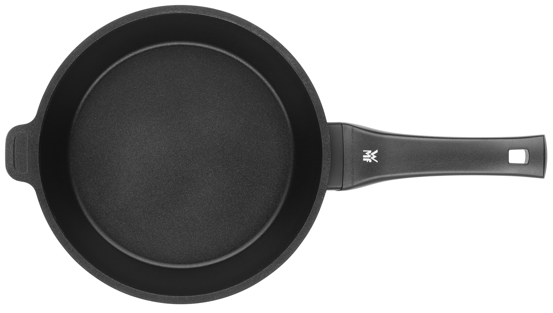 Koekenpan met anti-aanbaklaag PERMADUR PREMIUM 24 cm, WMF