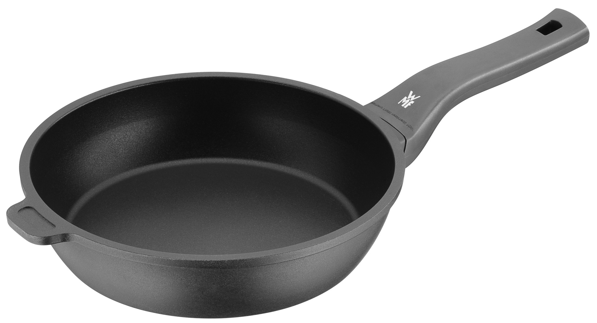 Koekenpan met anti-aanbaklaag PERMADUR PREMIUM 24 cm, WMF