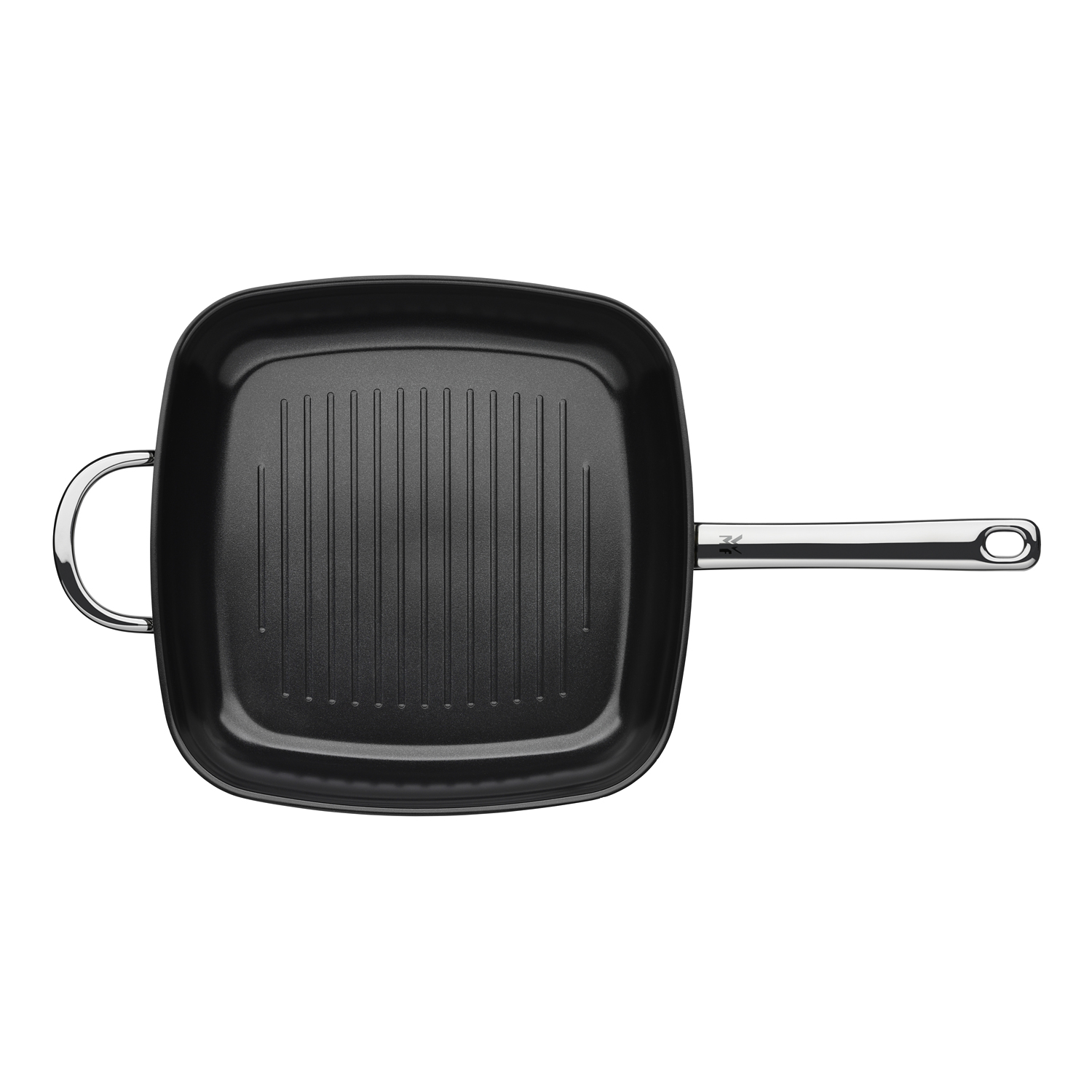 Grillpan DURADO 28 x 28 cm, WMF