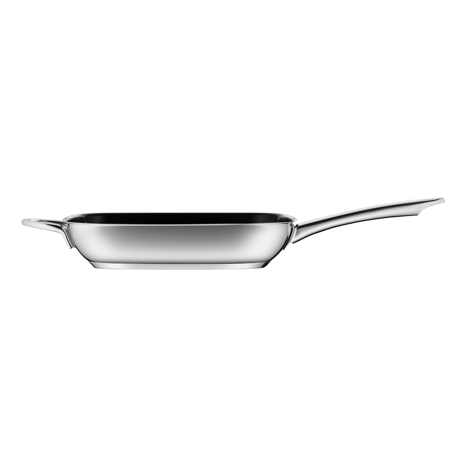 Grillpan DURADO 28 x 28 cm, WMF