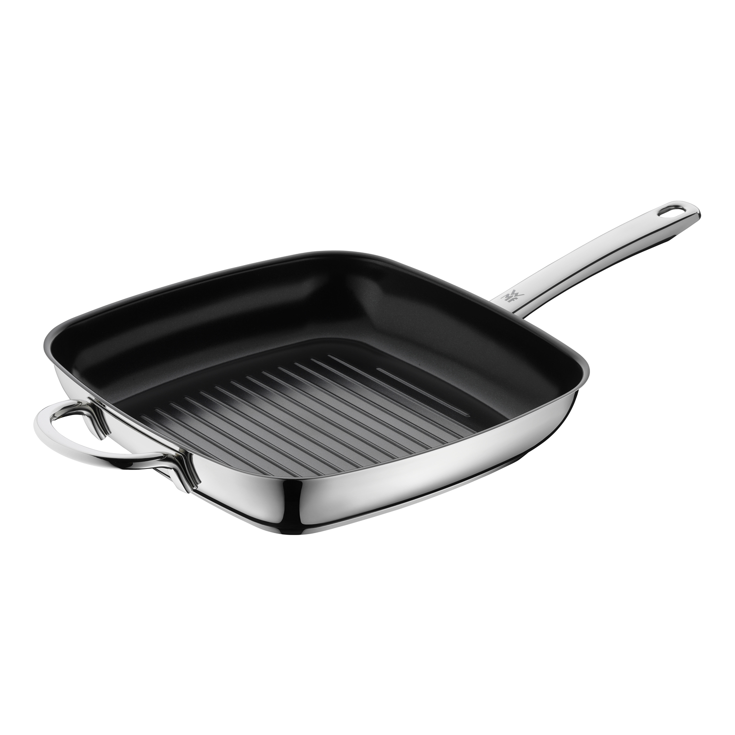 Grillpan DURADO 28 x 28 cm, WMF