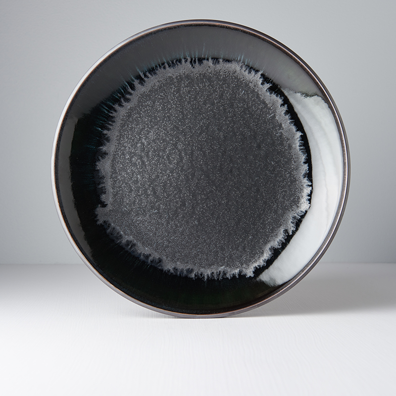 Dineerbord MATT 28,5 cm, MIJ