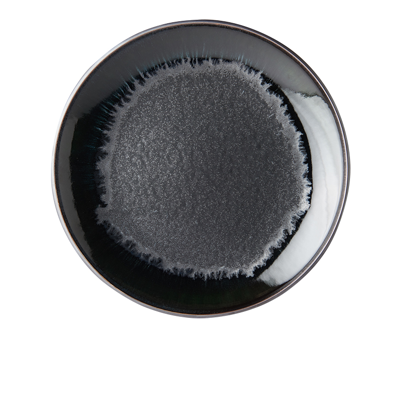 Dineerbord MATT 28,5 cm, MIJ
