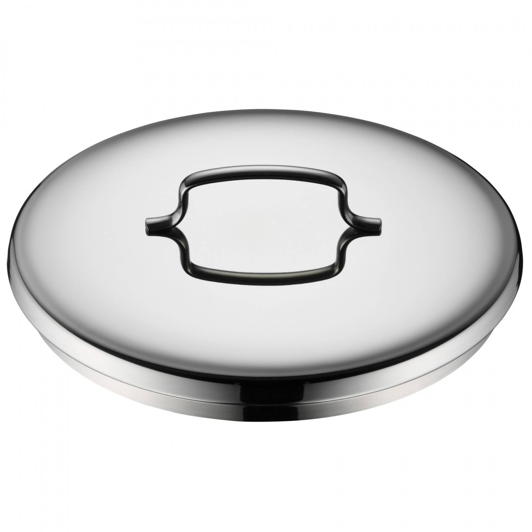 Pan MINI, 12 cm WMF