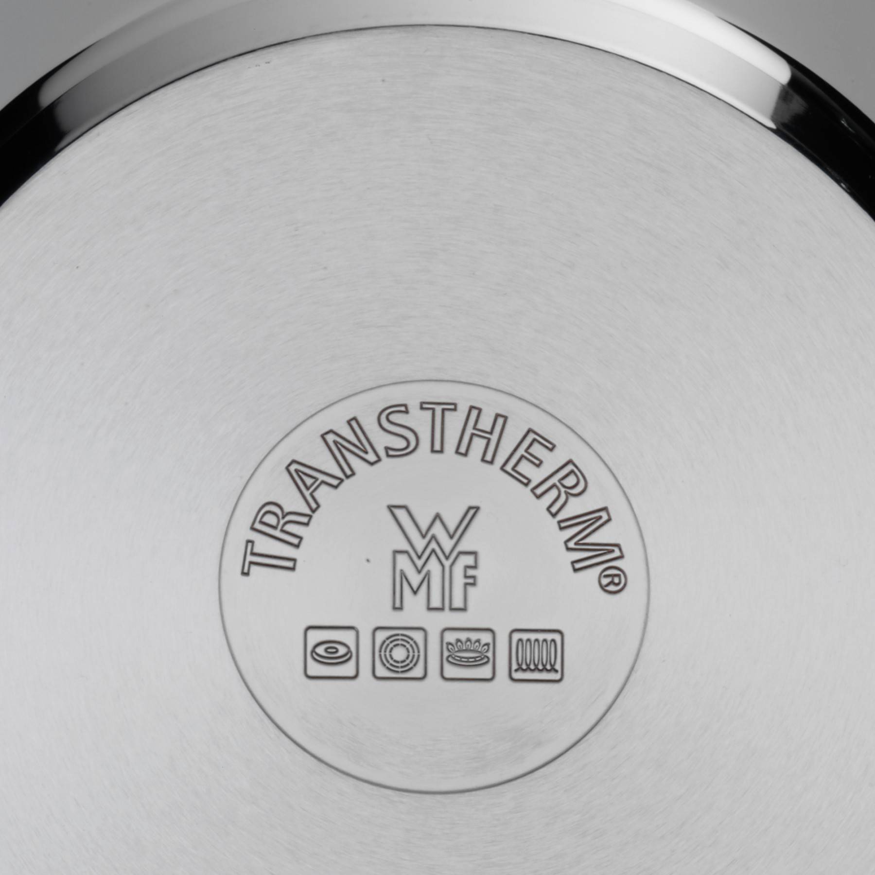 Pan MINI, 12 cm WMF