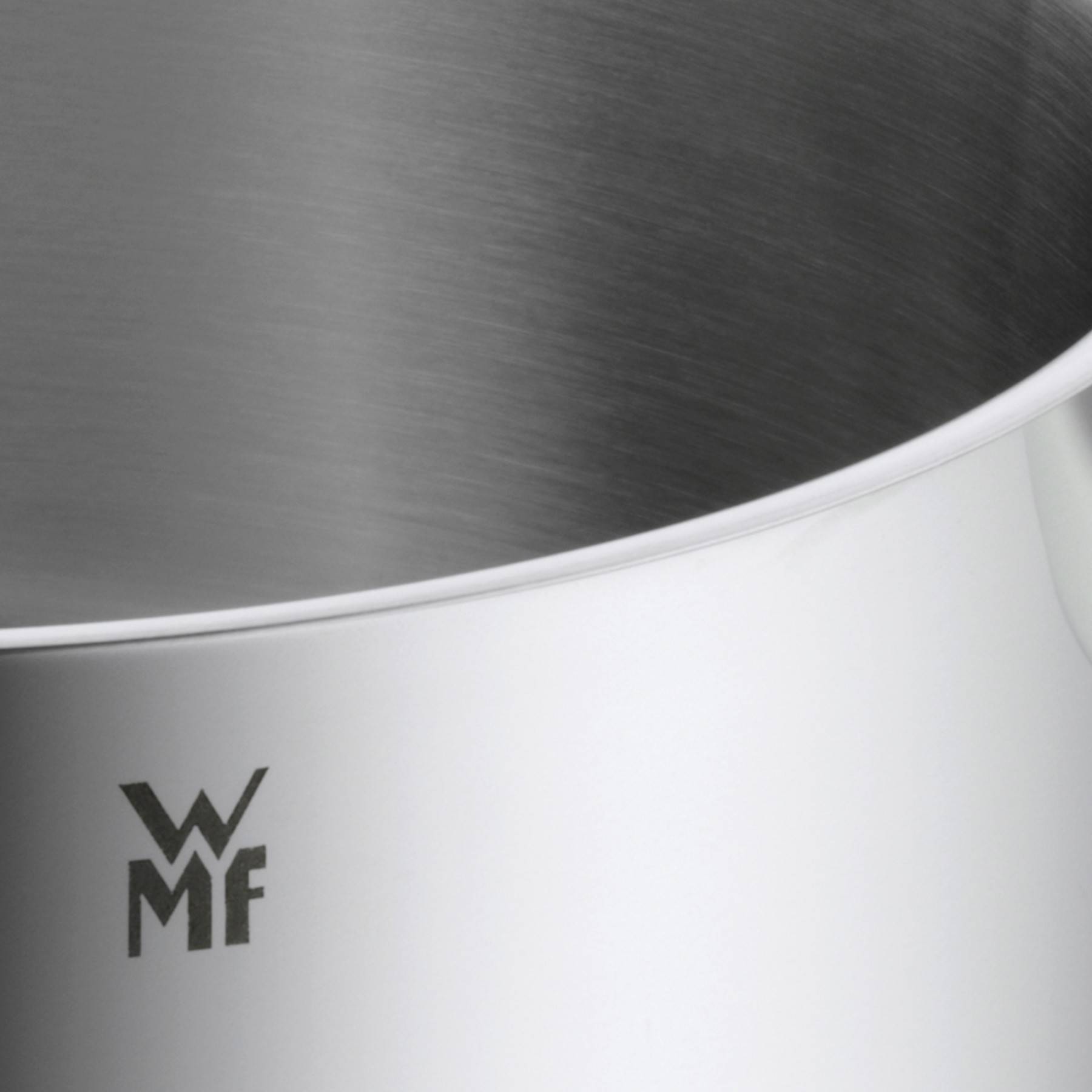 Pan MINI, 12 cm WMF