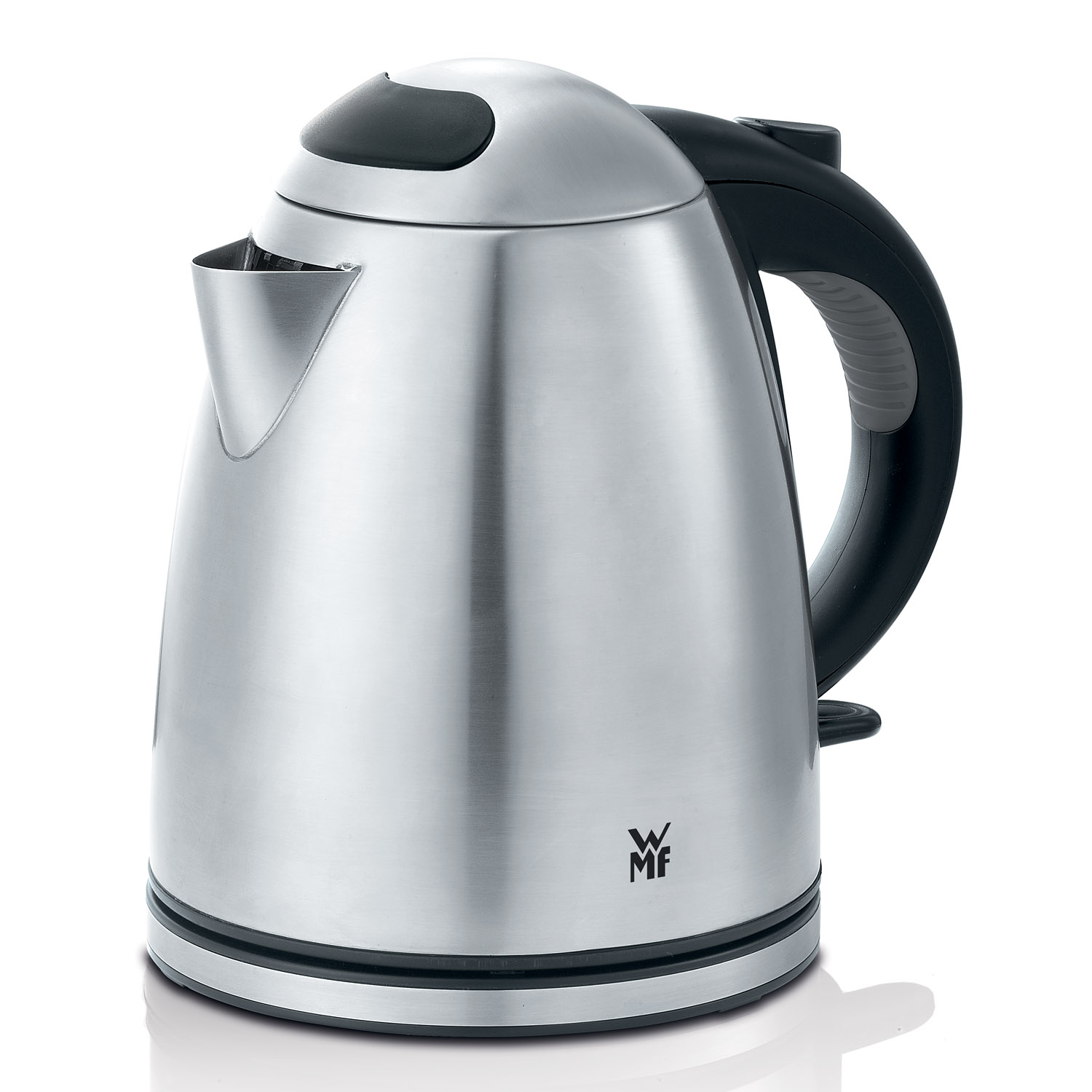 Waterkoker STELIO, 1,2 l, WMF