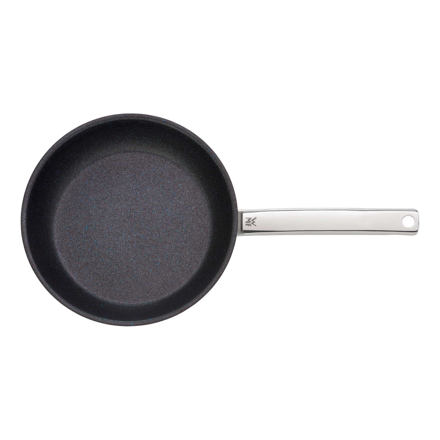 Koekenpan met anti-aanbaklaag PERMADUR PROFI 24 cm, WMF