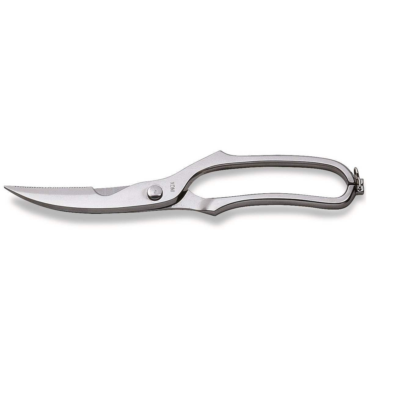 Gevogelteschaar 24 cm, F.Dick