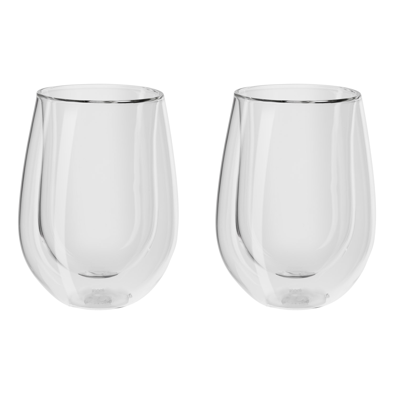 Witte wijnglas SORRENTO, set van 2 stuks, 300 ml, Zwilling