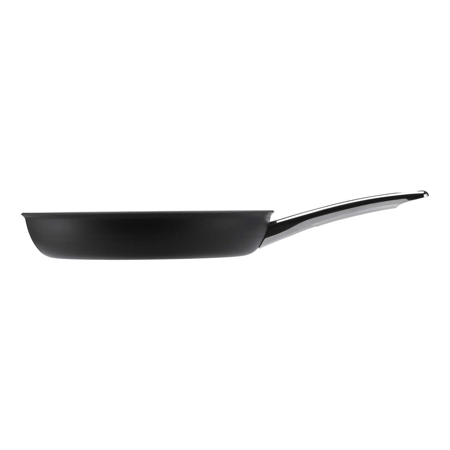 Koekenpan met anti-aanbaklaag SPEED PROFI PRO 28 cm, WMF