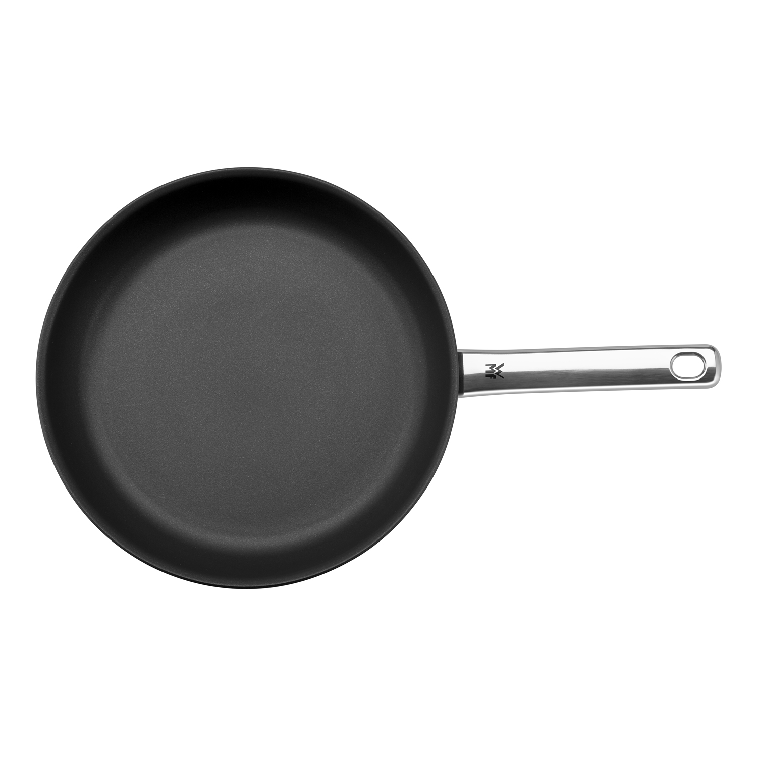 Koekenpan met anti-aanbaklaag SPEED PROFI PRO 28 cm, WMF