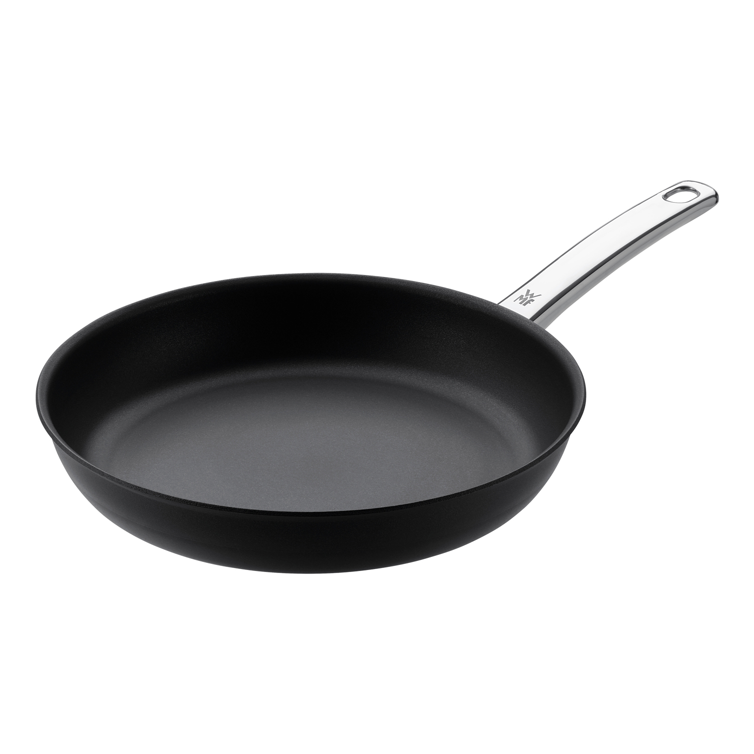 Koekenpan met anti-aanbaklaag SPEED PROFI PRO 28 cm, WMF