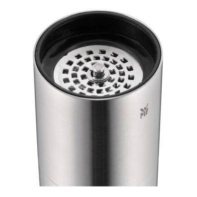 Specerijenmolen GOURMET, WMF