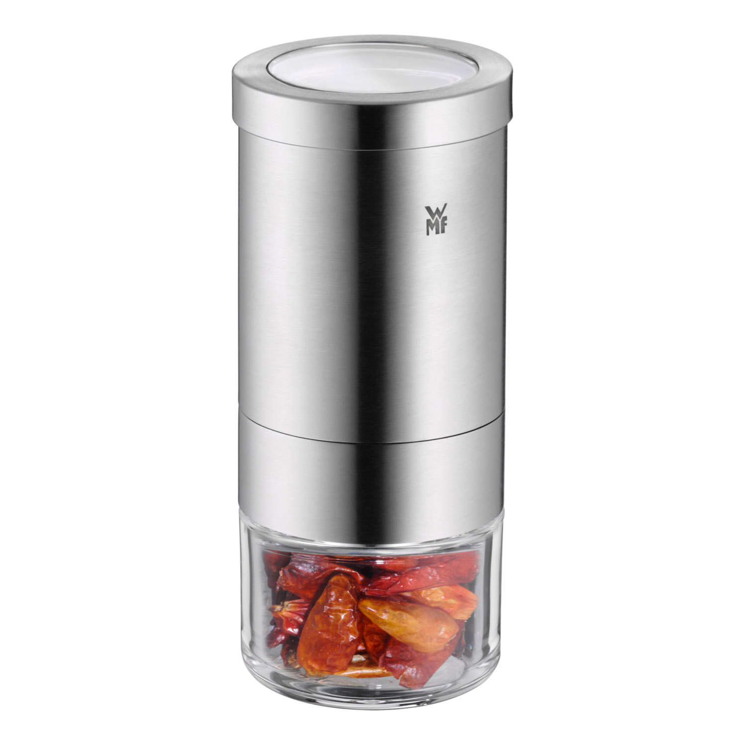 Specerijenmolen GOURMET, WMF